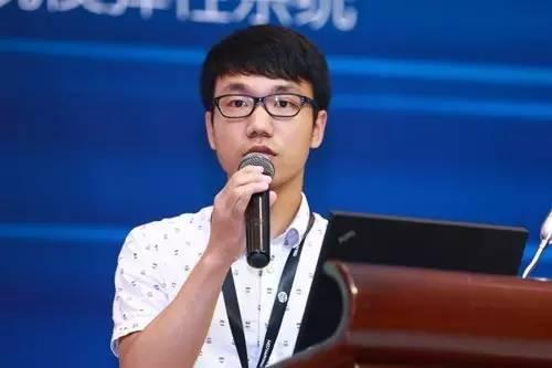  附Q&A服务化分布式Redis架构设计与实践